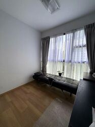 Prive (D19), Condominium #496140321